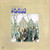 Focus (2) - In And Out Of Focus (LP, Album, RE, Pre)