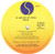 Focus (2) - In And Out Of Focus (LP, Album, RE, Pre)