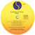 Focus (2) - In And Out Of Focus (LP, Album, RE, Pre)