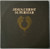 Andrew Lloyd Webber And Tim Rice - Jesus Christ Superstar (2xLP, Album, Pin)_4003934926