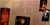 Linda Ronstadt - A Retrospective (2xLP, Comp, Jac)_4003906480