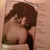 Linda Ronstadt - A Retrospective (2xLP, Comp, Jac)_4003906480