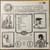 Quicksilver Messenger Service - Happy Trails (LP, Album, Scr)_4003877035