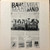 Baja Marimba Band - Baja Marimba Band (LP, Album)_4003793173