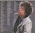 Bob Dylan - Empire Burlesque (LP, Album, Pit)_4003758877