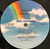 Larry Carlton - Last Nite (LP, Album, Pin)
