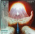Kitaro = 喜多郎* - Oasis (LP, Album, Promo)