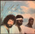 Sea Level - Sea Level (LP, Album, Win)