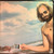 Sea Level - Sea Level (LP, Album, Win)