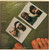 Sea Level - Sea Level (LP, Album, Win)