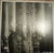 Bread - The Best Of Bread (LP, Comp, Gat)