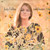 Judy Collins - Wildflowers (LP, Album, All)