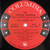 Benny Goodman - The Vintage Goodman (LP, Comp)