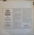 Frank Sinatra - That's Life (LP, Album)_4006643227