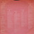 Van Morrison - Into The Music (LP, Album, Jac)