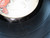 Eric Clapton - Slowhand (LP, Album, San)_4006615843