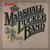 The Marshall Tucker Band - Carolina Dreams (LP, Album, Ter)