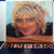 Rod Stewart - Blondes Have More Fun (LP, Album, Jac)