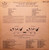Hallmark Studio Orchestra And Vocalists - Gold Records (LP)