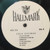 Hallmark Studio Orchestra And Vocalists - Gold Records (LP)