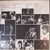 John Stewart (2) - The Phoenix Concerts - Live (2x12", RE, Gat)