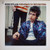 Bob Dylan - Highway 61 Revisited (LP, Album, RE)_4006415893