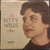 Kitty Wells with The Jordanaires - The Kitty Wells Story (2xLP, Comp, Club)