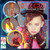 Culture Club - Colour By Numbers (LP, Album, Bla)