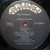Jefferson Starship - Red Octopus (LP, Album, Ind)_4006297090