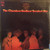The Chambers Brothers - The Chambers Brothers' Greatest Hits (LP, Comp, Ter)_4006294741