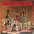 Moussorgsky* - Ravel* / Herbert Von Karajan, Philharmonia Orchestra - Pictures At An Exhibition (LP, Album)_4006284727