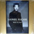 Lionel Richie - Back To Front (2xLP, Comp, Club)