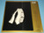 Lionel Richie - Back To Front (2xLP, Comp, Club)