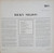 Ricky Nelson (2) - Ricky (LP, Album, Ind)_4006168483