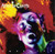 Alice In Chains - Facelift (CD, Album)