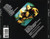 Alice In Chains - Facelift (CD, Album)