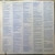 Lionel Richie - Can't Slow Down (LP, Album, RP, Gat)_4008657712