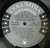 Rex Harrison, Julie Andrews - My Fair Lady (LP, Album, Mono, Bri)_4008650518