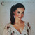 Crystal Gayle - Classic Crystal (LP, Comp, All)_4008597268