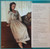Crystal Gayle - Classic Crystal (LP, Comp, All)_4008597268