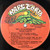 Rare Earth - Willie Remembers (LP, Album)_4008531274