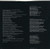 Ronnie Laws - Every Generation (LP, Album)_4008490477