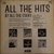 Various - All The Hits With All The Stars (LP, Comp, Mono)_4008490069