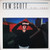 Tom Scott - Intimate Strangers (LP, Album, San)