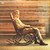 Roy Drusky - All My Hard Times (LP, Album)_4008342121