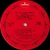 Roy Drusky - All My Hard Times (LP, Album)_4008342121