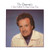 Vic Damone - I Just Called To Say I Love You (LP, Album)