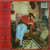 Hank Williams, Jr.* - Strong Stuff (LP, Album, SP)