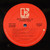 Hank Williams, Jr.* - Strong Stuff (LP, Album, SP)