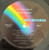 Lynyrd Skynyrd - Nuthin' Fancy (LP, Album, Pin)